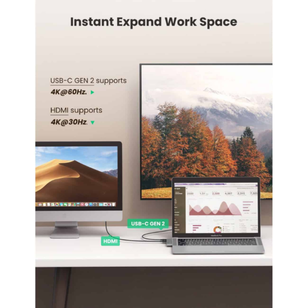 0000 – 2026-01-06T150223.267