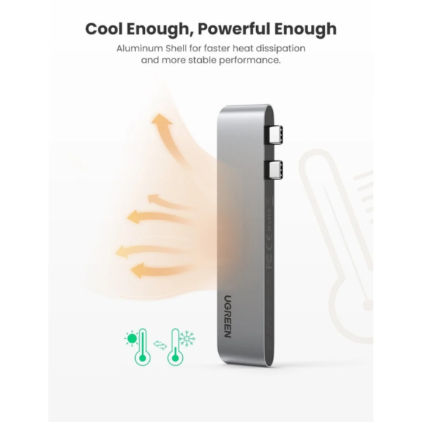 0000 – 2026-01-06T150250.359