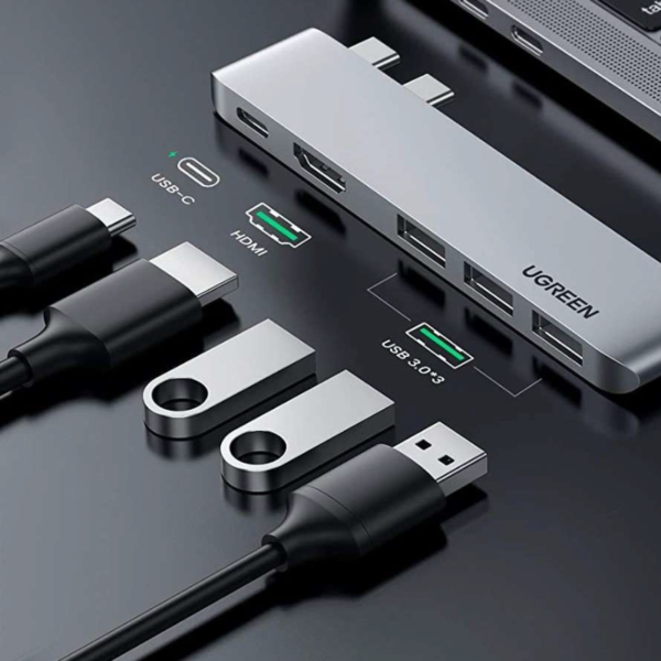 0000 – 2026-01-06T150502.983