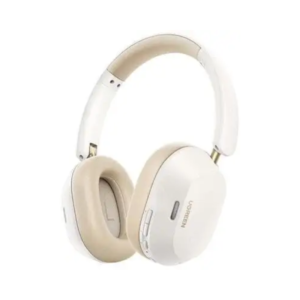 0000 – 2026-01-06T160734.207