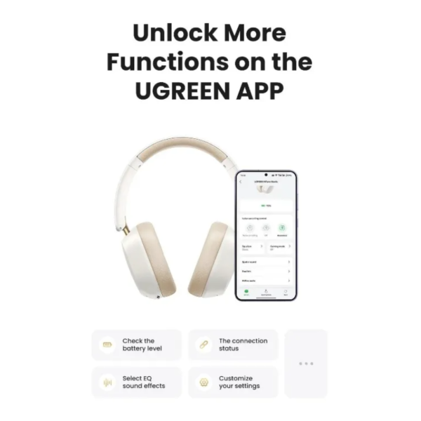 0000 – 2026-01-06T160847.731