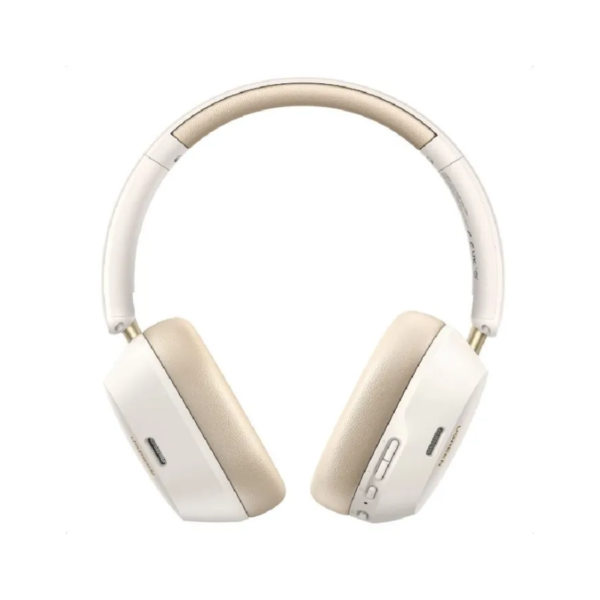 0000 – 2026-01-08T100202.170