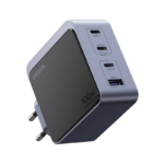 0000 – 2026-01-08T113324.208