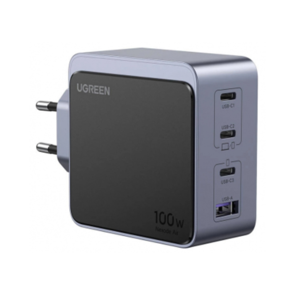 0000 – 2026-01-08T113415.691