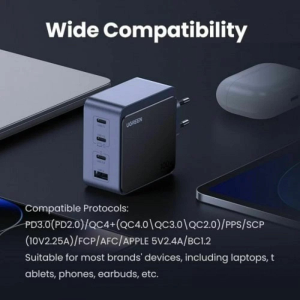 0000 – 2026-01-08T113443.712