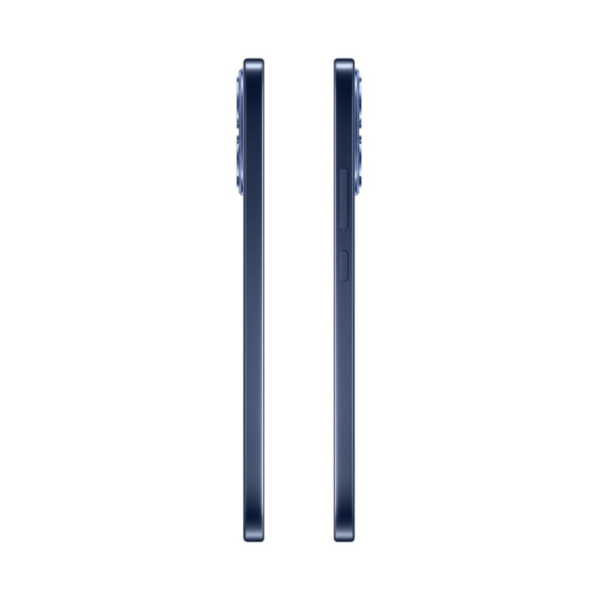 0000 – 2026-01-08T115528.190