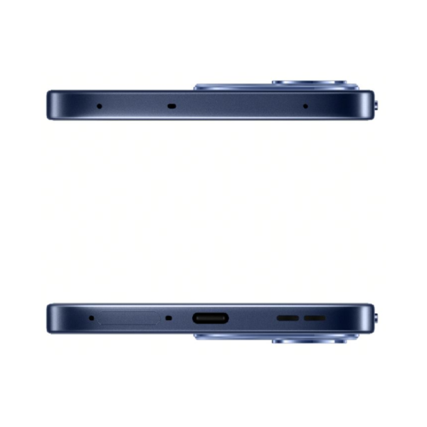 0000 – 2026-01-08T115553.260