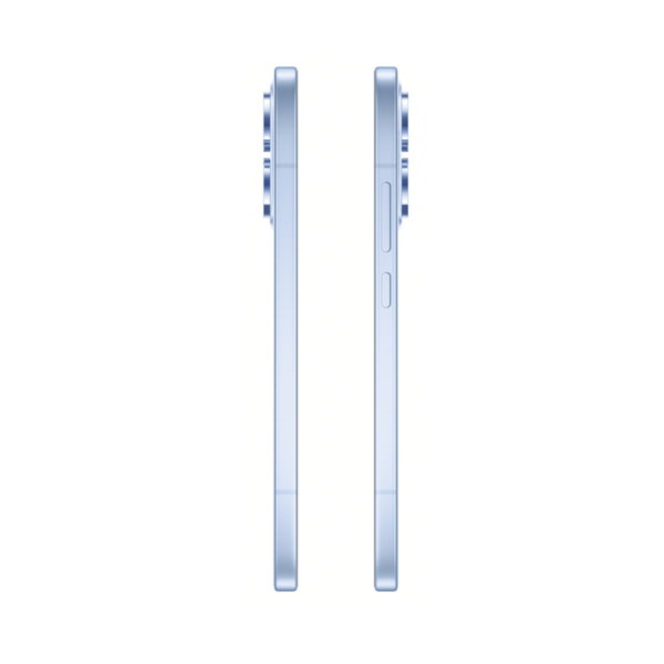 0000 – 2026-01-08T121625.297