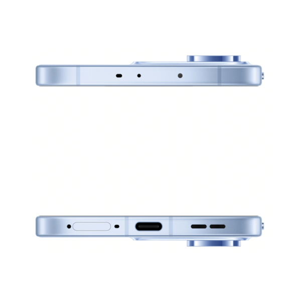 0000 – 2026-01-08T121659.919