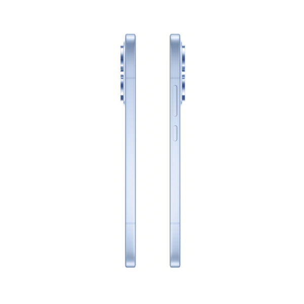 0000 – 2026-01-08T143519.648