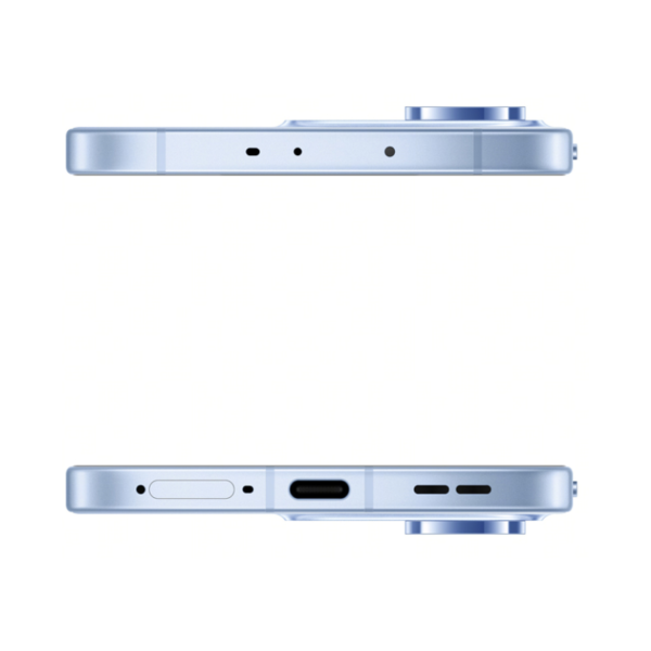 0000 – 2026-01-08T143548.512