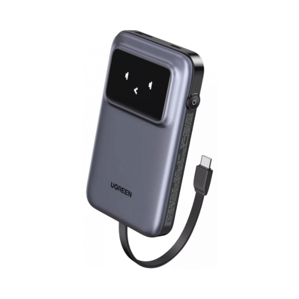 Untitled design (100)