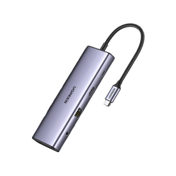 Untitled design (11)