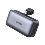 Untitled design – 2026-01-11T143405.196