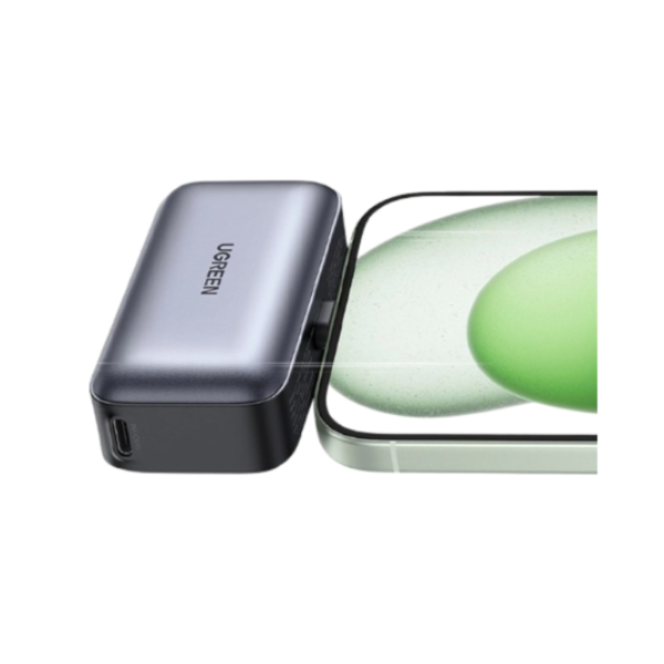 Untitled design – 2026-01-11T143630.998