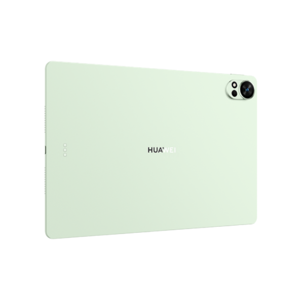 Untitled design (43)