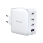 Untitled design (52)