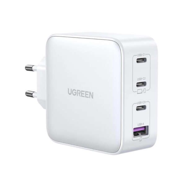 Untitled design (52)