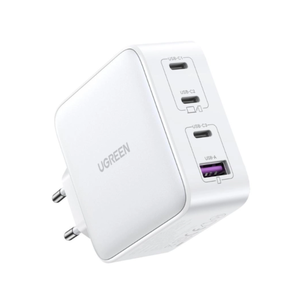 Untitled design (53)