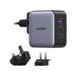 Untitled design (55)