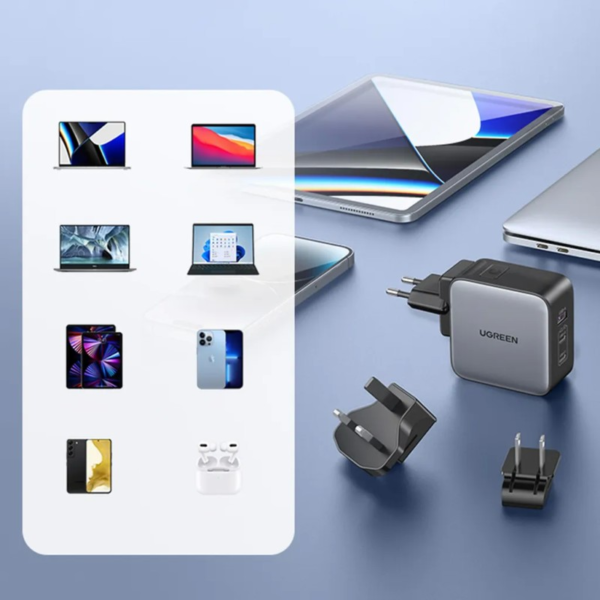 Untitled design (57)