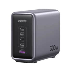 Untitled design (59)