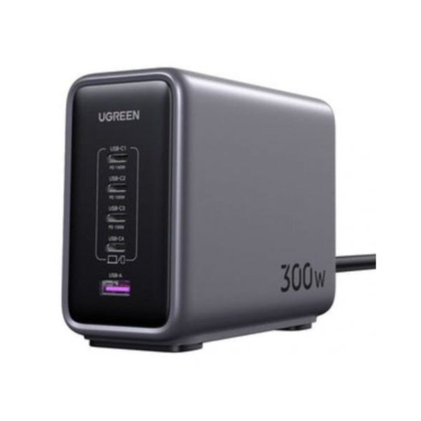 Untitled design (60)