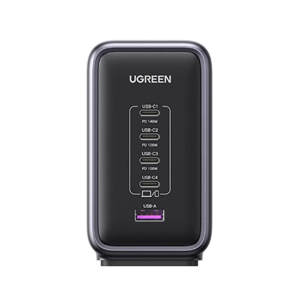 Untitled design (61)