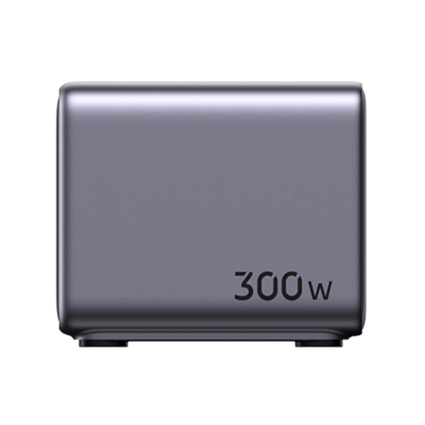 Untitled design (62)