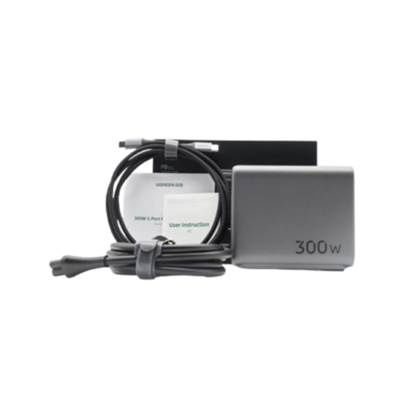 Untitled design (63)