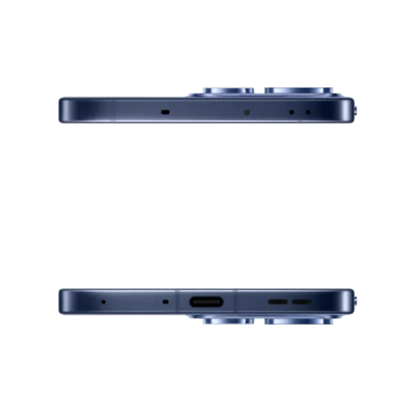 Untitled design (66)