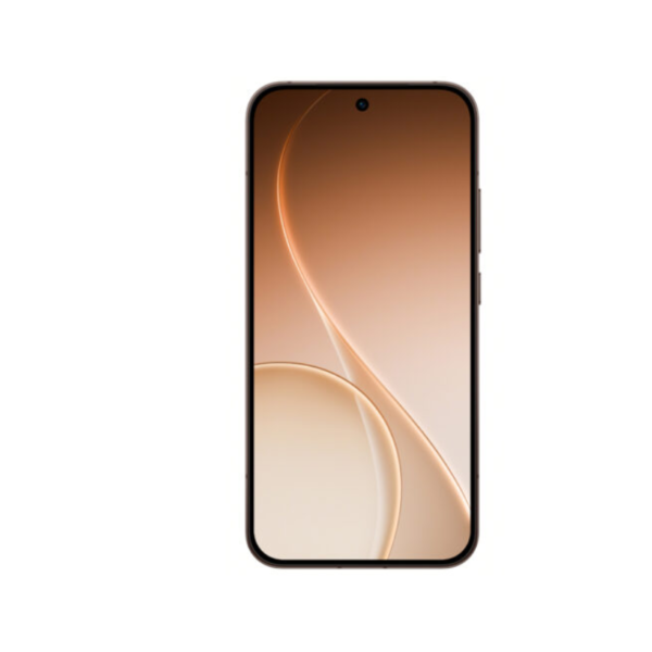 Untitled design (81)