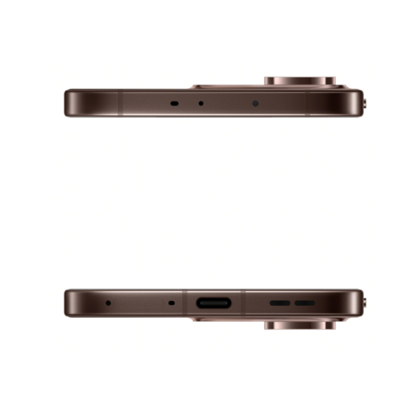 Untitled design (88)