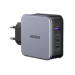 Untitled design (89)