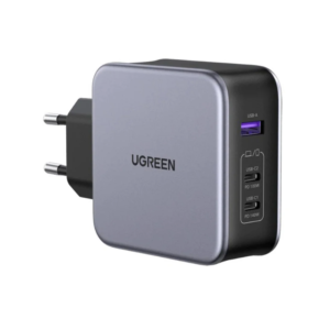 Untitled design (89)