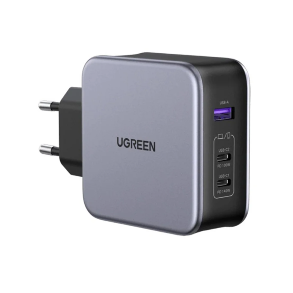 Untitled design (89)