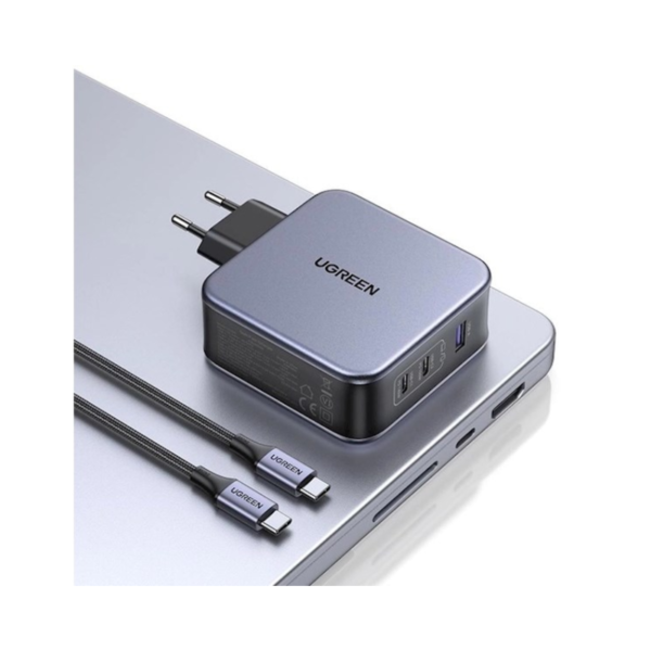 Untitled design (90)