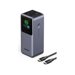 Untitled design (91)