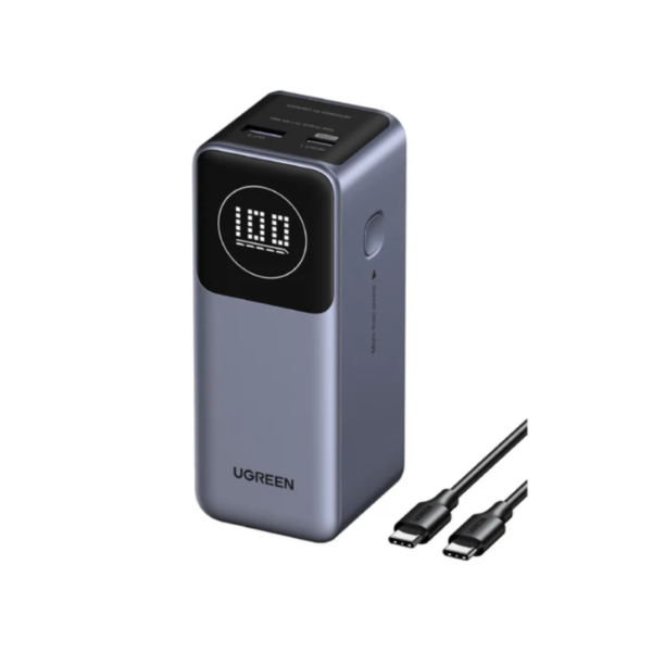 Untitled design (93)