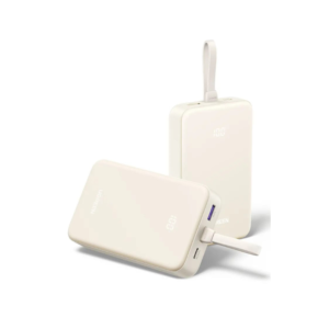 Untitled design (95)