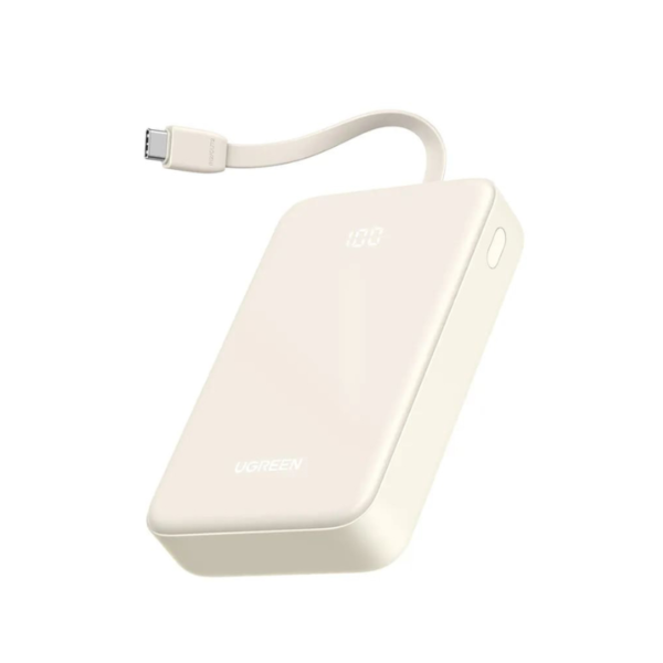 Untitled design (97)